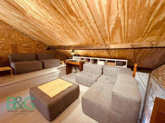 Sobrado aluguel em Região Imediata de São Paulo, Região Metropolitana de São Paulo