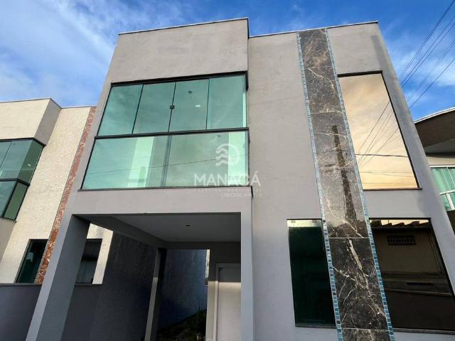 Sobrado venda em Região Geográfica Imediata de Itajaí, Barra Velha
