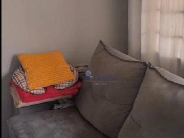 Sobrado venda em Região Geográfica Imediata de Curitiba, Região Metropolitana de Curitiba
