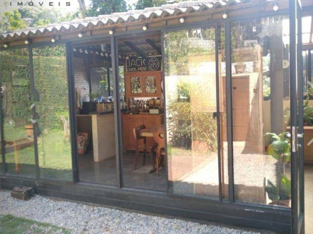 Sobrado venda em Região Imediata de São Paulo, Região Metropolitana de São Paulo