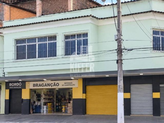 Sobrado venda em Região Norte, Niterói