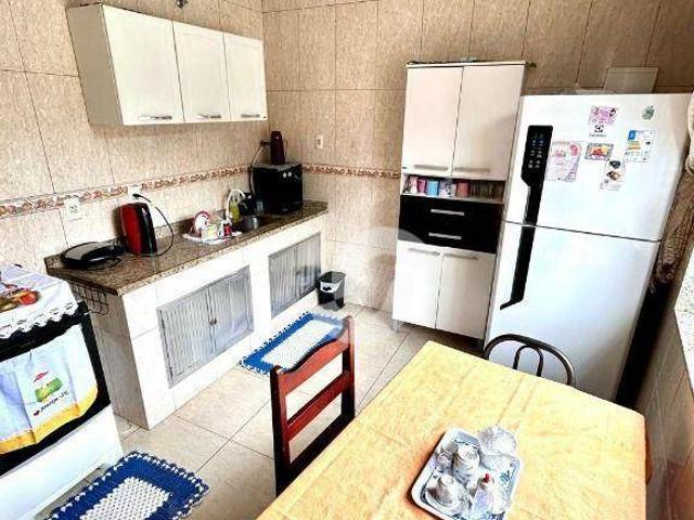 Sobrado venda em Região Geográfica Imediata do Rio de Janeiro, Região Metropolitana do Rio de Janeiro