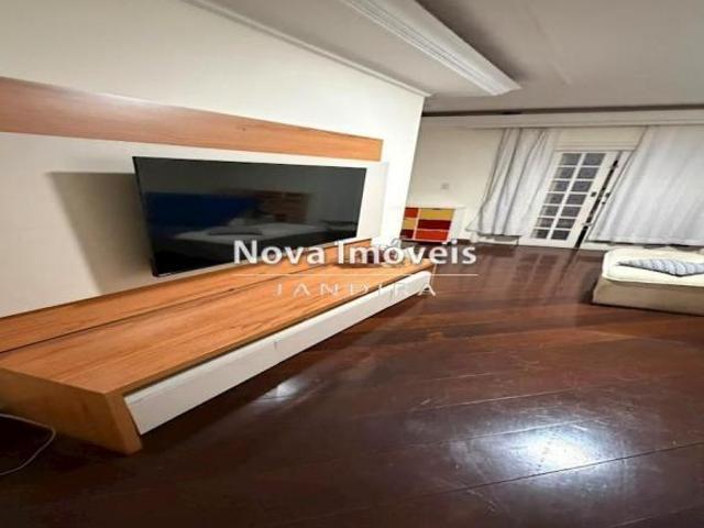 Casa venda em Morada dos Passaros, Barueri