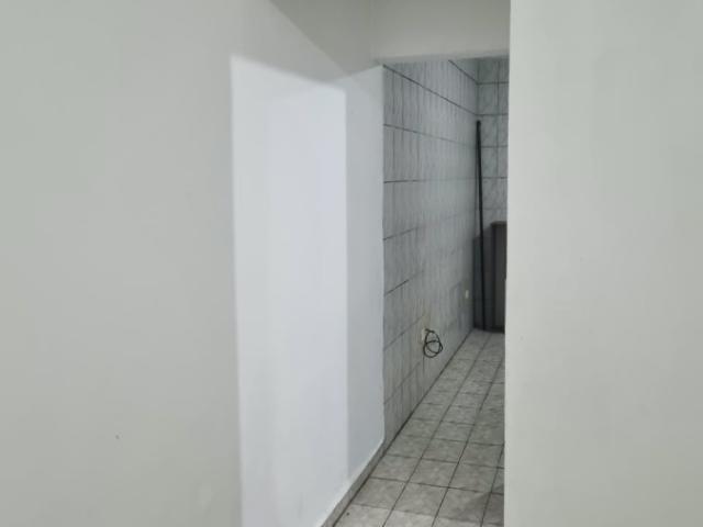 Sobrado venda em Região Imediata de São Paulo, Região Metropolitana de São Paulo