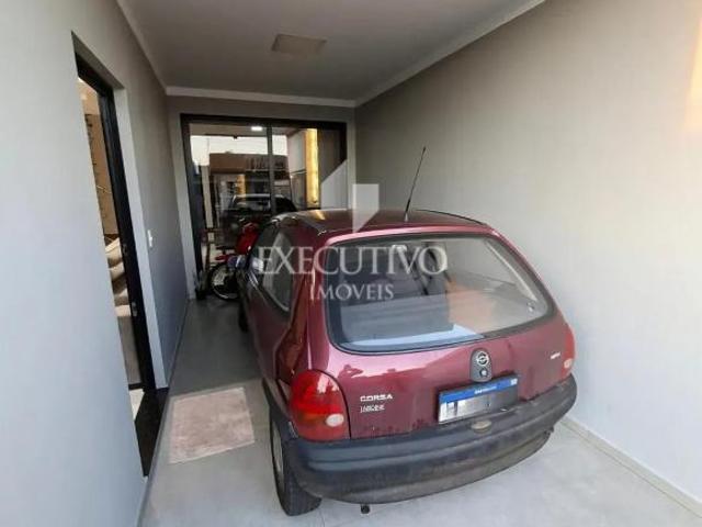 Casa venda em Região Geográfica Imediata de Lajeado, Arroio do Meio
