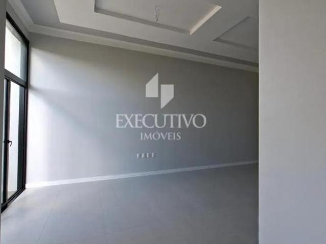 Casa venda em Região Geográfica Imediata de Lajeado, Arroio do Meio