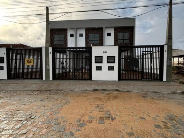 Sobrado venda em Região Geográfica Imediata de Blumenau, Gaspar