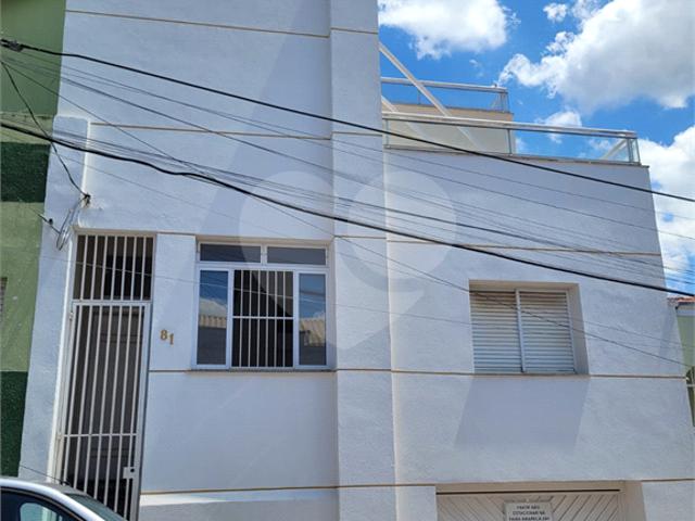 Sobrado aluguel em Região Imediata de Jundiaí, Jundiaí