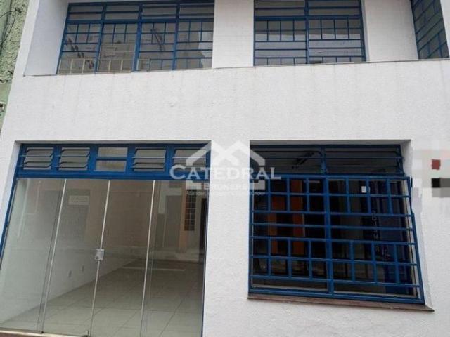 Sobrado aluguel em Região Imediata de Jundiaí, Jundiaí