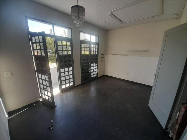 Sobrado venda em Vila Adolfo, Jundiaí