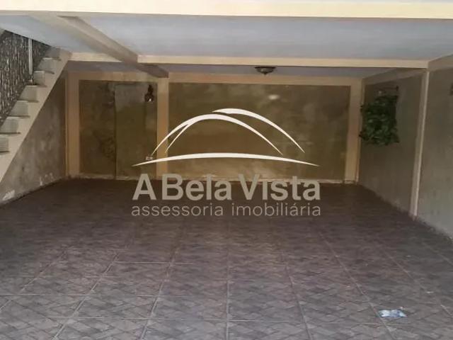 Sobrado venda em Região Imediata de São Paulo, Região Metropolitana de São Paulo