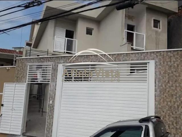 Sobrado venda em Região Imediata de São Paulo, Região Metropolitana de São Paulo