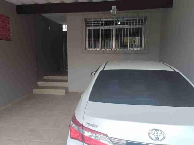 Sobrado venda em Região Imediata de São Paulo, Região Metropolitana de São Paulo