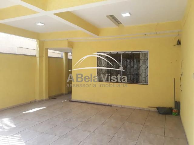 Sobrado venda em Região Imediata de São Paulo, Região Metropolitana de São Paulo