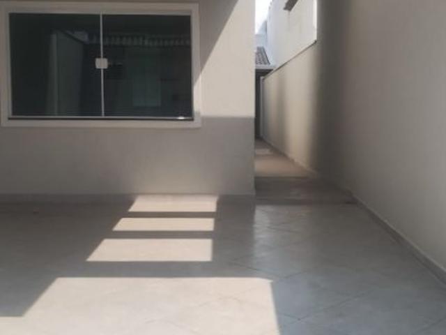 Sobrado venda em Região Imediata de São Paulo, Região Metropolitana de São Paulo