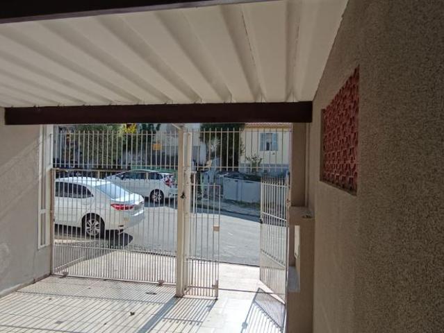 Sobrado venda em Região Imediata de São Paulo, Região Metropolitana de São Paulo