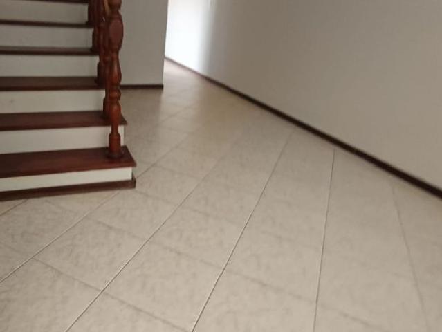 Sobrado venda em Região Imediata de São Paulo, Região Metropolitana de São Paulo