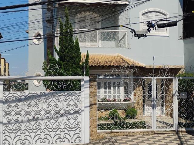 Sobrado venda em Região Imediata de São Paulo, Região Metropolitana de São Paulo