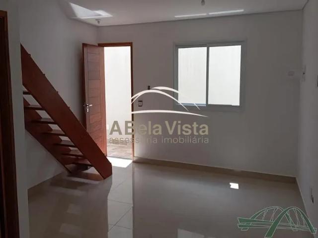 Sobrado venda em Vila Aliança, Osasco