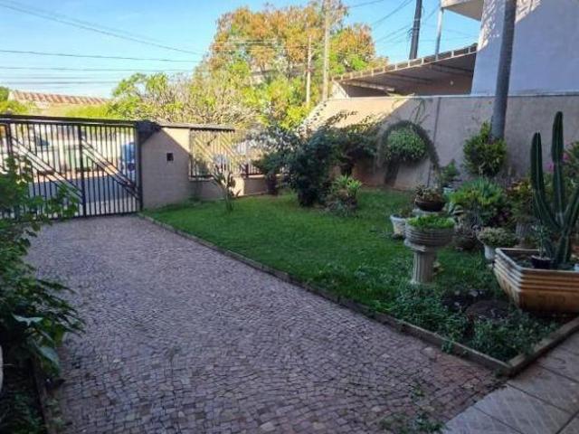 Casa venda em Residencial Dona Dora, Paulínia