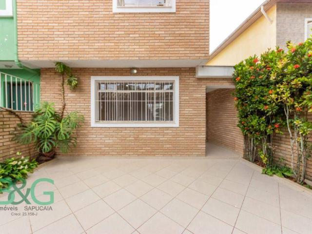 Sobrado aluguel em Região Imediata de São Paulo, Região Metropolitana de São Paulo