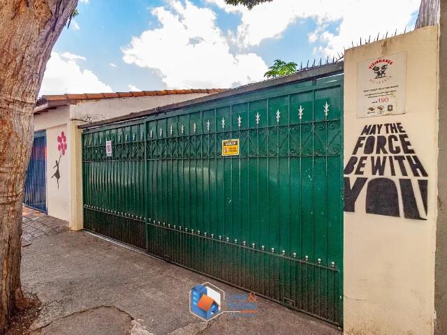 Sobrado venda em Região Imediata de São Paulo, Região Metropolitana de São Paulo
