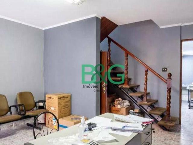 Sobrado venda em Região Imediata de São Paulo, Região Metropolitana de São Paulo