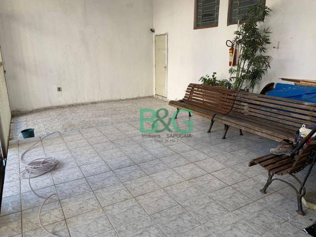 Sobrado venda em Região Imediata de São Paulo, Região Metropolitana de São Paulo