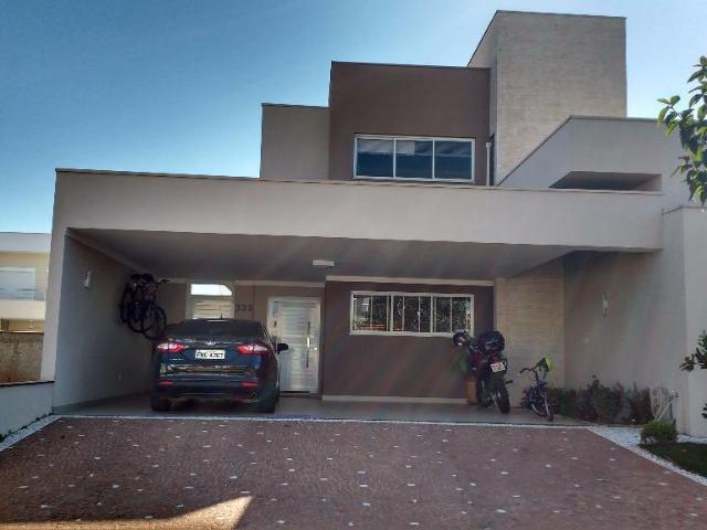Sobrado venda em Região Imediata de Campinas, Região Metropolitana de Campinas