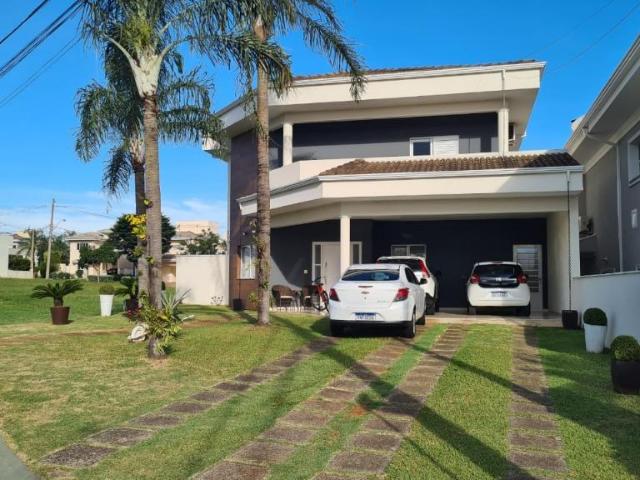 Sobrado venda em Região Imediata de Campinas, Região Metropolitana de Campinas