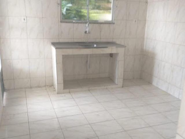 Sobrado venda em Região Geográfica Imediata do Rio de Janeiro, Região Metropolitana do Rio de Janeiro