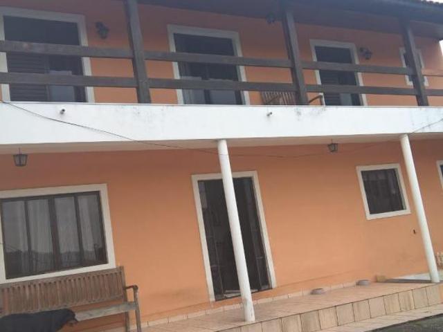 Casa venda em Ribeirão Pires