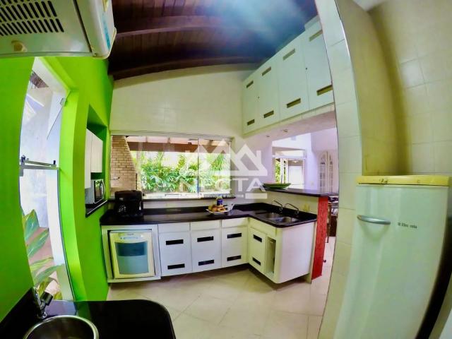 Sobrado venda em Região Imediata de Caraguatatuba-Ubatuba-São Sebastião, Região Metropolitana do Vale do Paraíba e Litoral Norte