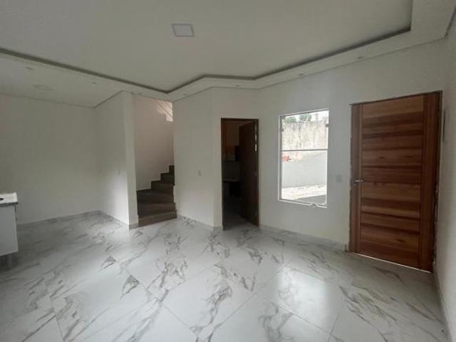 Casa venda em Região Imediata de Bragança Paulista, Bom Jesus dos Perdões