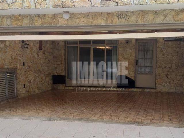 Sobrado venda em Região Imediata de São Paulo, Região Metropolitana de São Paulo