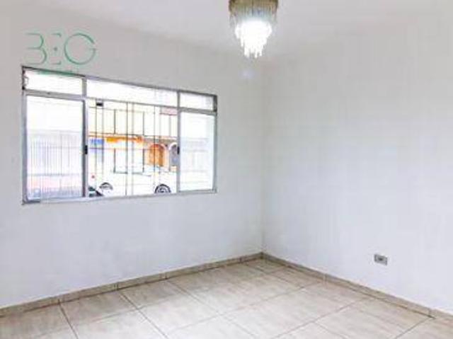 Sobrado venda em Região Imediata de São Paulo, Região Metropolitana de São Paulo