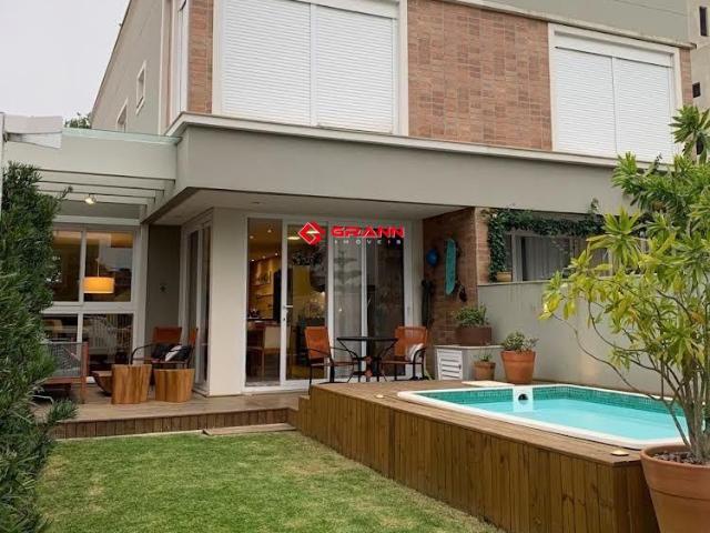 Sobrado venda em Região Geográfica Imediata de Itajaí, Bombinhas