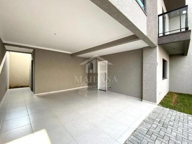Casa venda em Região Geográfica Imediata de Curitiba, Região Metropolitana de Curitiba