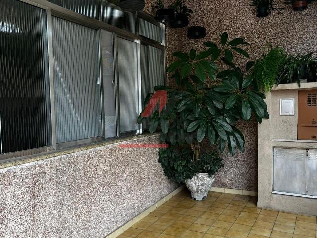 Sobrado venda em Região Imediata de São Paulo, Região Metropolitana de São Paulo