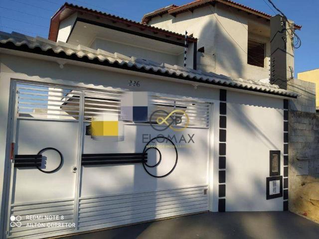 Sobrado venda em Região Imediata de São Paulo, Região Metropolitana de São Paulo