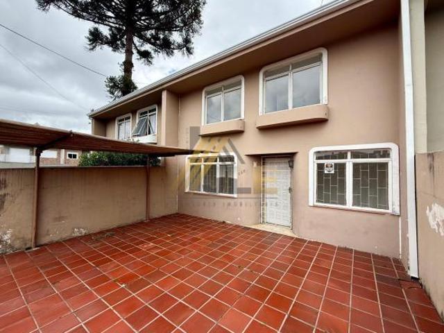 Casa venda em Região Geográfica Imediata de Curitiba, Região Metropolitana de Curitiba