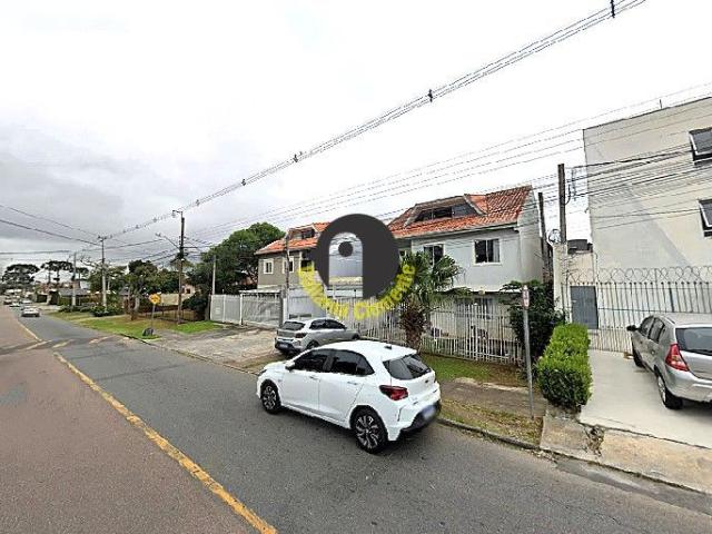 Sobrado venda em Região Geográfica Imediata de Curitiba, Região Metropolitana de Curitiba