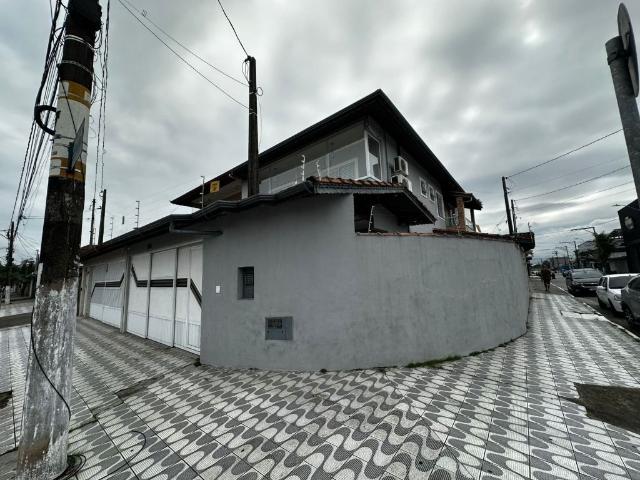 Sobrado venda em Região Imediata de Santos, Região Metropolitana da Baixada Santista