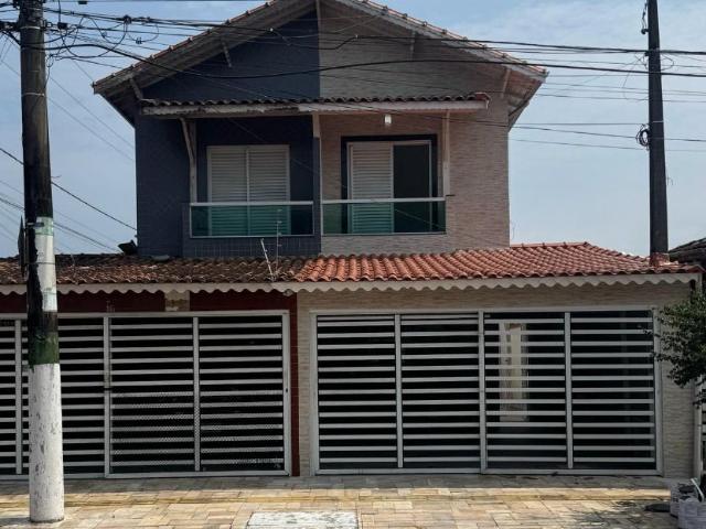 Sobrado venda em Região Imediata de Santos, Região Metropolitana da Baixada Santista