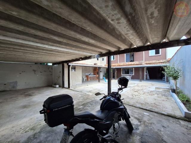 Sobrado venda em Região Imediata de Santos, Região Metropolitana da Baixada Santista