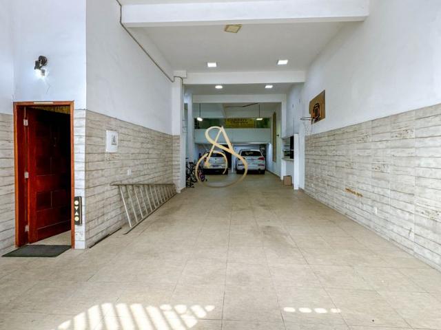 Sobrado venda em Praia Grande
