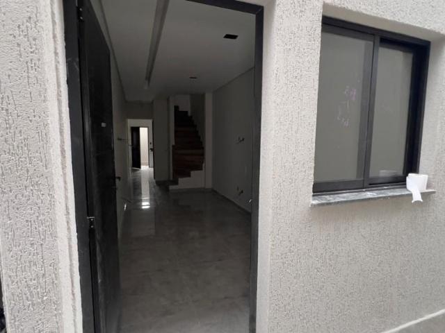 Sobrado venda em Região Imediata de Santos, Região Metropolitana da Baixada Santista