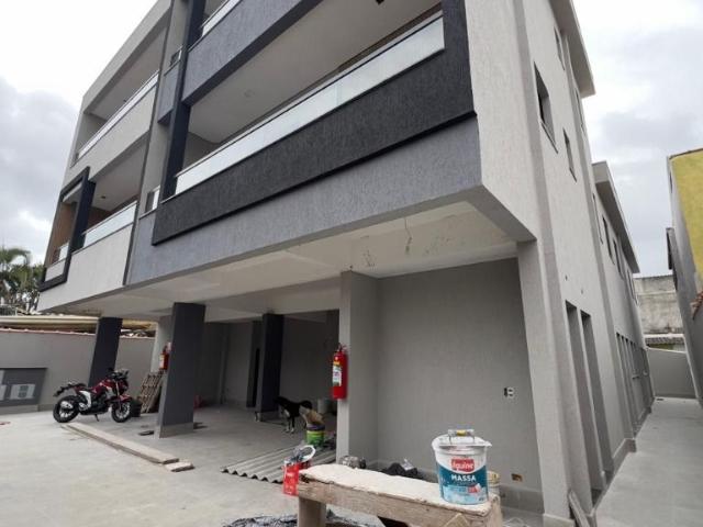 Sobrado venda em Região Imediata de Santos, Região Metropolitana da Baixada Santista