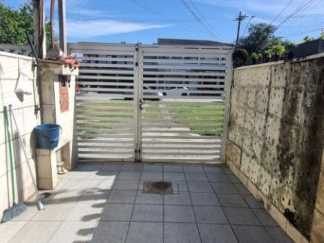 Sobrado venda em Região Imediata de Santos, Região Metropolitana da Baixada Santista