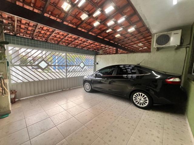 Sobrado venda em Região Imediata de Santos, Região Metropolitana da Baixada Santista